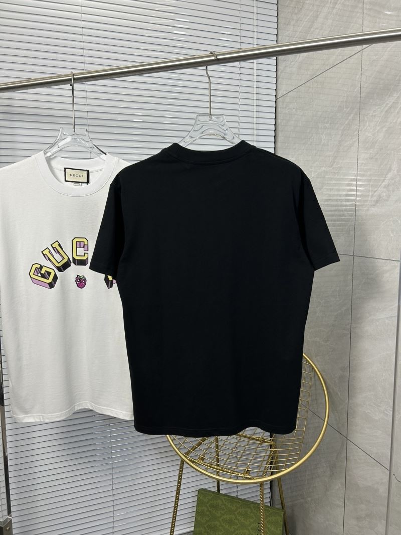 Gucci T-Shirts